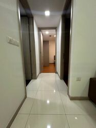 J Gateway (D22), Condominium #572232151